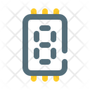 پیش‌نمایش فایل display-number-seven-segment-data-1868079 از پک چیپ‌ست و مدار