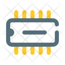 پیش‌نمایش فایل ic-circuit-board-integrated-1868078 از پک چیپ‌ست و مدار