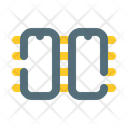 پیش‌نمایش فایل ic-connect-integration-transfer-data-1868076 از پک چیپ‌ست و مدار