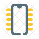 پیش‌نمایش فایل ic-integrated-circuit-robot-1868040 از پک چیپ‌ست و مدار