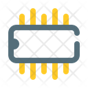 پیش‌نمایش فایل ic-microchip-tech-robotic-1868075 از پک چیپ‌ست و مدار