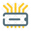 پیش‌نمایش فایل integrated-ic-circuit-process-1868074 از پک چیپ‌ست و مدار