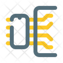 پیش‌نمایش فایل integration-collect-data-ic-1868073 از پک چیپ‌ست و مدار