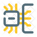 پیش‌نمایش فایل integration-collecting-data-1868071 از پک چیپ‌ست و مدار