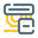 پیش‌نمایش فایل integration-connection-transfer-data-1868070 از پک چیپ‌ست و مدار