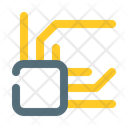 پیش‌نمایش فایل integration-microchip-chip-1868068 از پک چیپ‌ست و مدار