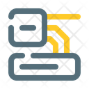 پیش‌نمایش فایل integration-program-data-tech-component-1868066 از پک چیپ‌ست و مدار