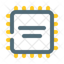 پیش‌نمایش فایل microchip-chip-technology-1868063 از پک چیپ‌ست و مدار