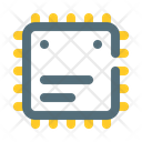 پیش‌نمایش فایل microcontroller-processor-1868061 از پک چیپ‌ست و مدار