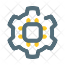 پیش‌نمایش فایل module-program-robotic-1868058 از پک چیپ‌ست و مدار