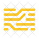 پیش‌نمایش فایل node-board-trace-transfer-robot-1868056 از پک چیپ‌ست و مدار