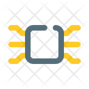 پیش‌نمایش فایل node-switch-micro-chip-set-1868053 از پک چیپ‌ست و مدار