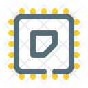 پیش‌نمایش فایل processor-cpu-electronic-robot-1868050 از پک چیپ‌ست و مدار