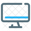 پیش‌نمایش فایل desktop-1868160 از پک دستگاه و سخت‌افزار