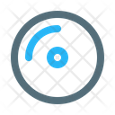 پیش‌نمایش فایل disk-1868173 از پک دستگاه و سخت‌افزار