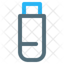 پیش‌نمایش فایل flash-drive-1868167 از پک دستگاه و سخت‌افزار