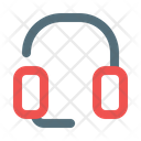 پیش‌نمایش فایل headset-1868154 از پک دستگاه و سخت‌افزار