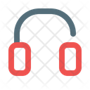 پیش‌نمایش فایل headset-1868165 از پک دستگاه و سخت‌افزار
