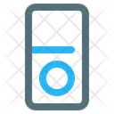پیش‌نمایش فایل ipod-1868163 از پک دستگاه و سخت‌افزار