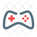 پیش‌نمایش فایل joystick-1868161 از پک دستگاه و سخت‌افزار