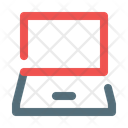 پیش‌نمایش فایل laptop-1868133 از پک دستگاه و سخت‌افزار