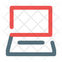 پیش‌نمایش فایل laptop-1868153 از پک دستگاه و سخت‌افزار