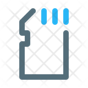 پیش‌نمایش فایل micro-1868157 از پک دستگاه و سخت‌افزار