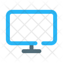 پیش‌نمایش فایل monitor-1868156 از پک دستگاه و سخت‌افزار