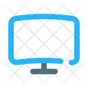 پیش‌نمایش فایل monitor-1868175 از پک دستگاه و سخت‌افزار