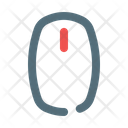 پیش‌نمایش فایل mouse-1868155 از پک دستگاه و سخت‌افزار