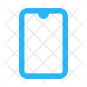 پیش‌نمایش فایل phone-1868146 از پک دستگاه و سخت‌افزار