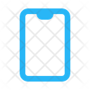 پیش‌نمایش فایل phone-1868148 از پک دستگاه و سخت‌افزار
