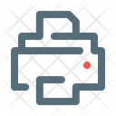 پیش‌نمایش فایل print-1868145 از پک دستگاه و سخت‌افزار