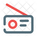 پیش‌نمایش فایل radio-1868143 از پک دستگاه و سخت‌افزار