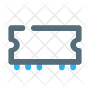 پیش‌نمایش فایل ram-1868142 از پک دستگاه و سخت‌افزار