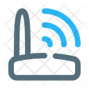 پیش‌نمایش فایل router-1868164 از پک دستگاه و سخت‌افزار