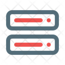 پیش‌نمایش فایل server-1868141 از پک دستگاه و سخت‌افزار