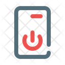 پیش‌نمایش فایل shutdown-switch-1868140 از پک دستگاه و سخت‌افزار