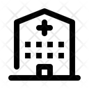 پیش‌نمایش فایل hospital-2082502 از پک ساختمان