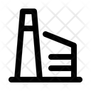 پیش‌نمایش فایل industrial-2082501 از پک ساختمان