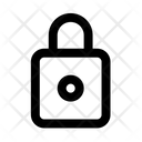پیش‌نمایش فایل lock-2221127 از پک خانه هوشمند