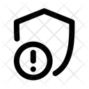 پیش‌نمایش فایل security-alert-2221126 از پک خانه هوشمند
