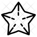 پیش‌نمایش فایل starfish-3148070 از پک ساحل