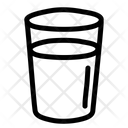 پیش‌نمایش فایل glass-of-water-3403196 از پک رمضان