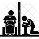 پیش‌نمایش فایل christian-forgiveness-2750444 از پک کلیسای مسیحی