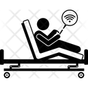 آیکن