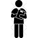 آیکن