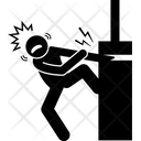 پیش‌نمایش فایل trapped-hand-4961481 از پک خطرات محیط کار
