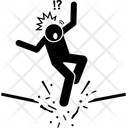 پیش‌نمایش فایل fragile-floor-4961527 از پک پاییز