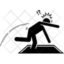 پیش‌نمایش فایل ground-hole-4961524 از پک پاییز